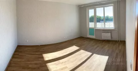 2-к кв. Саратовская область, Саратов ул. Имени Михаила ...