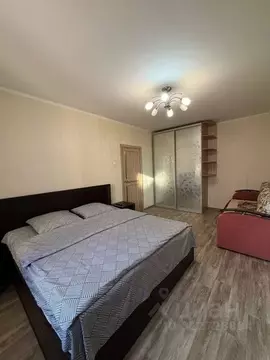 1-к кв. Московская область, Видное ул. Завидная, 14 (38.0 м)