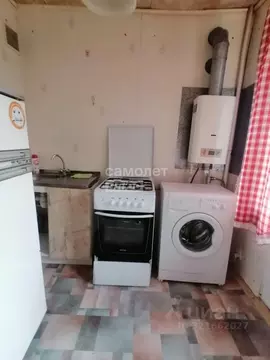 1-к кв. Ивановская область, Иваново Карьерная ул., 2 (29.0 м)