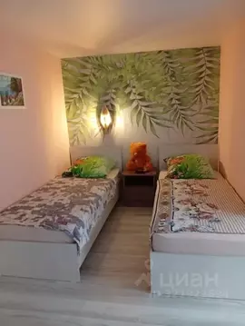 Комната Краснодарский край, Туапсе Прохладный пер., 2