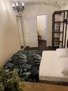 Студия Санкт-Петербург Невский просп., 84-86 (15.0 м)