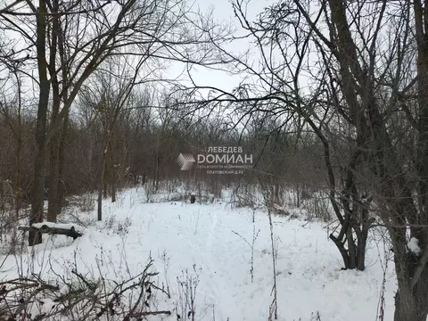 Участок в Ростовская область, Октябрьский район, пос. Персиановский, ...