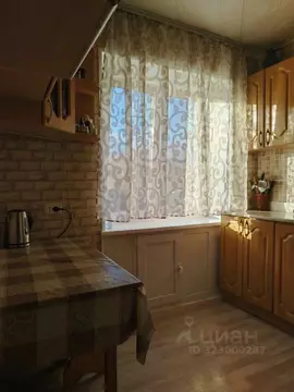 2-к кв. Челябинская область, Коркино ул. 9 Января, 30 (41.7 м)