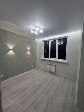 1-к кв. Ростовская область, Ростов-на-Дону ул. Вагулевского, 35/26 ...