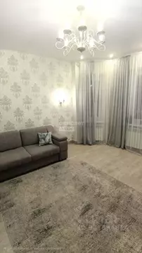 2-к кв. Нижегородская область, Павлово ул. Куйбышева, 31 (59.2 м)