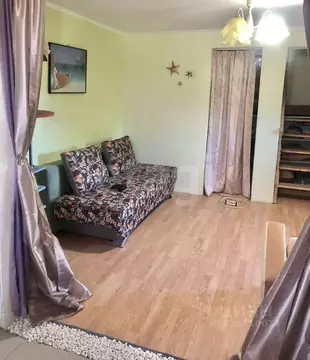 Дом в Ростовская область, Аксайский район, Мишкинское с/пос, ...