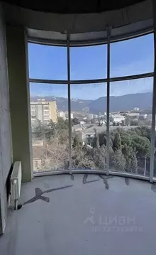 2-к кв. Крым, Ялта ул. К. Маркса, 18А (80.0 м)