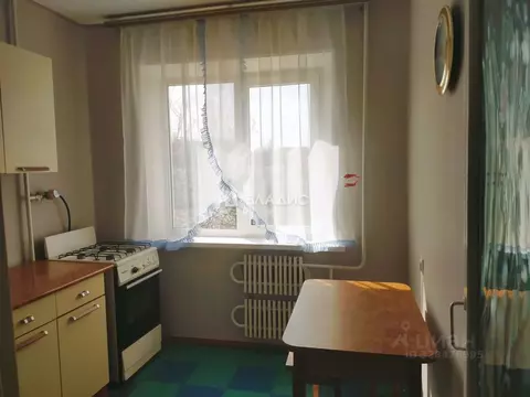 1-к кв. Белгородская область, Строитель Яковлевский городской округ, ...