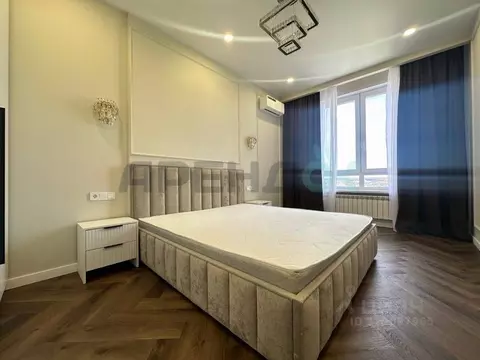 3-к кв. Татарстан, Казань ул. Сибгата Хакима, 51 (120.0 м)