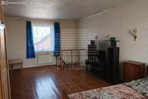 Дом в Таганрог, 4-й Линейный проезд, 188 (157 м)