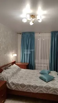 2-к кв. Липецкая область, Липецк Сырский Рудник мкр, пер. Рудный, 7 ...