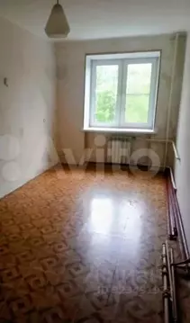 2-к кв. Самарская область, Тольятти ул. Победы, 21 (23.0 м)