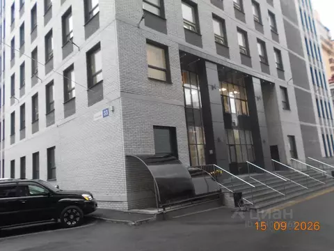 Помещение свободного назначения в Новосибирская область, Новосибирск ...