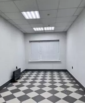 Помещение свободного назначения в Краснодарский край, Краснодар ...