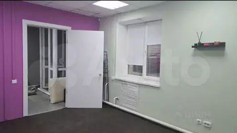 Помещение свободного назначения в Свердловская область, Екатеринбург ...