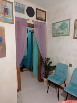 1-к кв. Ленинградская область, Колтуши Всеволожский район, пер. ...