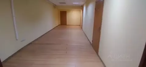 Офис в Москва Большая Очаковская ул., 47АС1 (113 м)