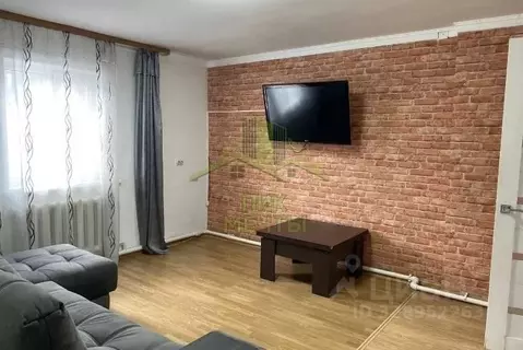 Дом в Бурятия, Улан-Удэ ул. Трубачеева (74 м)
