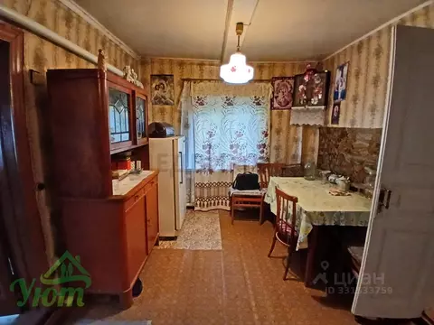 Дом в Московская область, Раменский муниципальный округ, д. Антоново ...