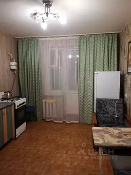 1-к кв. Псковская область, Псков Рижский просп., 87 (39.1 м)