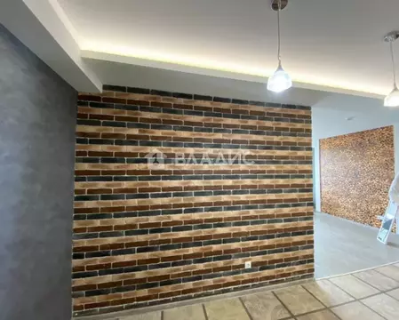 Офис в Иркутская область, Иркутск Пионерский пер., 11 (61 м)