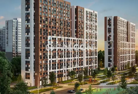 Помещение свободного назначения в Московская область, Балашиха ул. ...