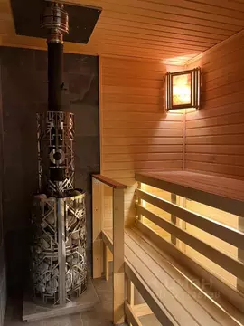 Дом в Московская область, Дмитровский муниципальный округ, д. Данилиха ...