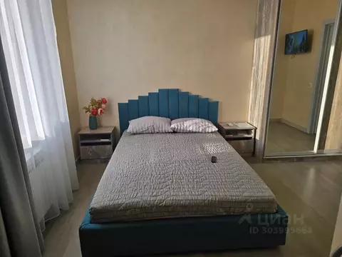 Комната Самарская область, Самара пос. Яблонька, ул. Гористая, 20