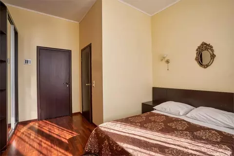 Комната Московская область, Балашиха Щитниково кв-л, 36А (13.0 м)