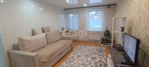 2-к кв. Удмуртия, Можга Можгинский район, Модельный проезд, 6 (51.8 м)