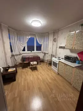 2-к кв. Московская область, Одинцово ул. Говорова, 30 (60.0 м)