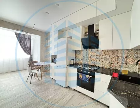 2-к кв. Ставропольский край, Ессентуки Мельничный пер., 20Ак5 (63.6 м)