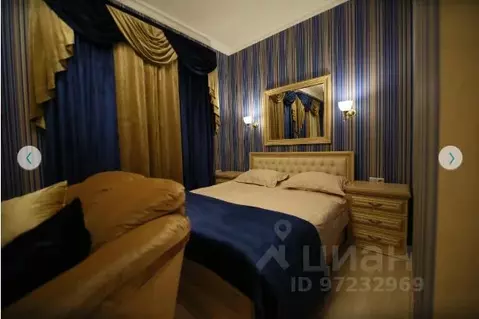 Комната Дагестан, Кизляр Махачкалинская ул., 6Б (35.0 м)