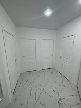 1-к кв. Санкт-Петербург ул. Парфеновская, 7к1 (41.3 м)