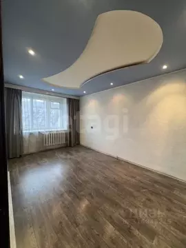 1-к кв. Архангельская область, Котлас ул. Маяковского, 27 (30.3 м)