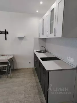 1-к кв. Новосибирская область, Новосибирск Большевистская ул., 96 ...