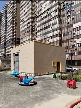 Помещение свободного назначения в Московская область, Реутов ул. ...