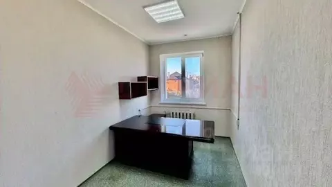 Офис в Ростовская область, Аксайский район, Щепкинское с/пос, пос. ...