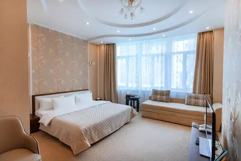 Комната Приморский край, Владивосток Енисейская ул., 23А (25.0 м)