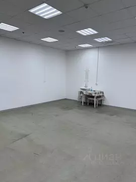 Помещение свободного назначения в Красноярский край, Норильск ул. ...