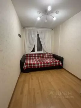 2-к кв. Москва ул. Панферова, 3 (45.0 м)