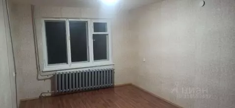 Комната Карелия, Петрозаводск ул. Репникова, 5А (18.0 м)