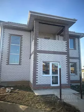 Дом в Нижегородская область, Кстово Каскад Парк кп, ул. Кедровая, 1 ...