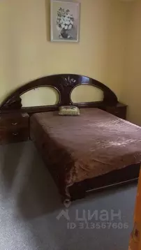 3-к кв. Крым, Ялта ул. Кирова, 10 (65.0 м)