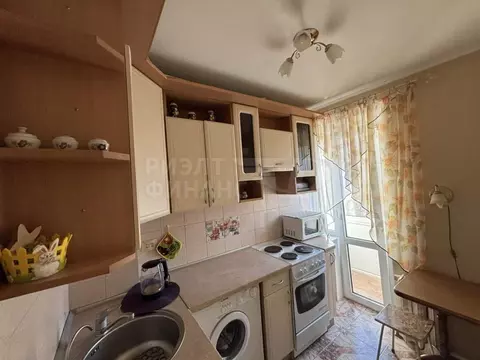 2-к кв. Калининградская область, Калининград ул. Горького, 162 (50.0 ...