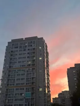 1-к кв. Омская область, Омск Пригородная ул., 7 (38.2 м)