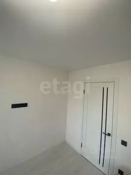 Студия Татарстан, Казань ул. Гарифьянова, 42 (17.7 м)