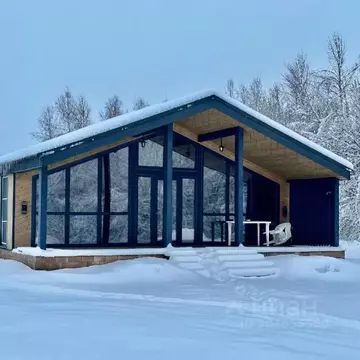 Комната Ярославская область, Переславль-Залесский пл. Менделеева, ...
