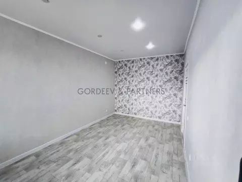 1-к кв. Татарстан, Казань ул. Академика Завойского, 14/74 (36.0 м)