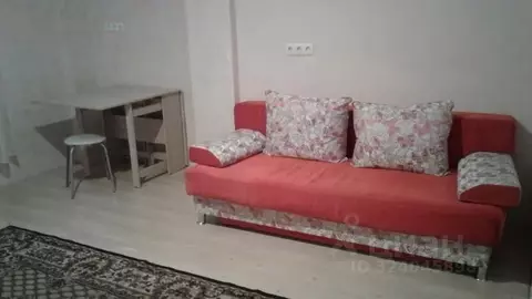 1-к кв. Свердловская область, Екатеринбург ул. Громова, 28 (43.0 м)